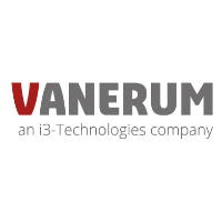 VANERUM 