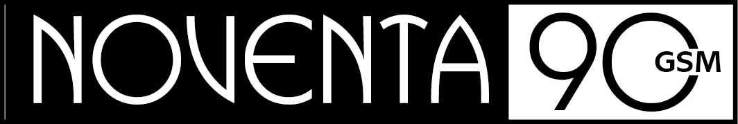 NOVENTA 