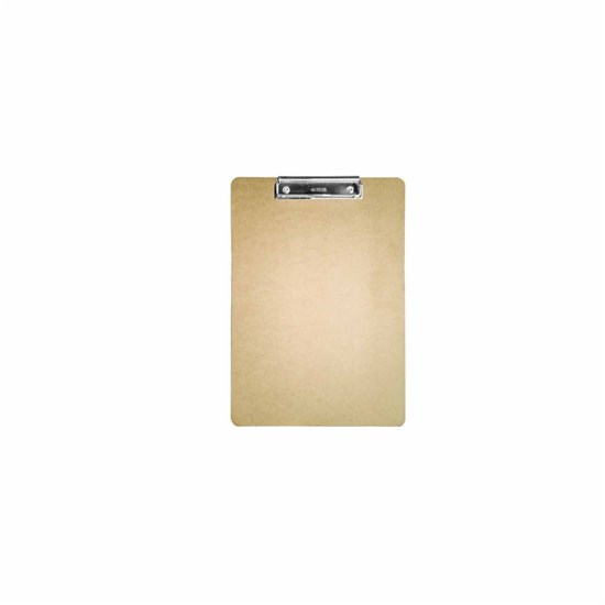 EXTEND Clipboard Mazonite 22.5 x 15.5 cm