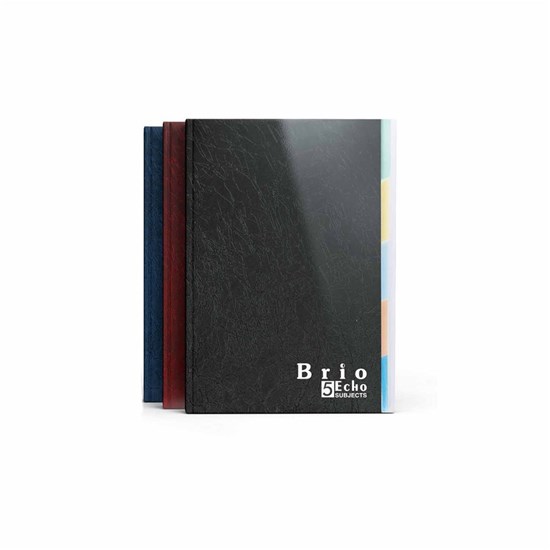 ECHO 5Sub PVC Sewn 60g Sey 96sh L/O A4