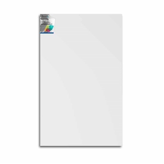BOZART CANVAS 380g 100% COTTON 100x200cm