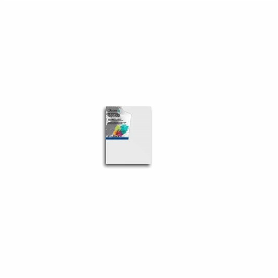 BOZART CANVAS 380g 100% COTTON 10x15cm