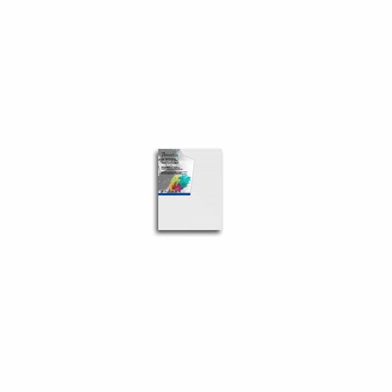 BOZART CANVAS 380g 100% COTTON 10x18cm