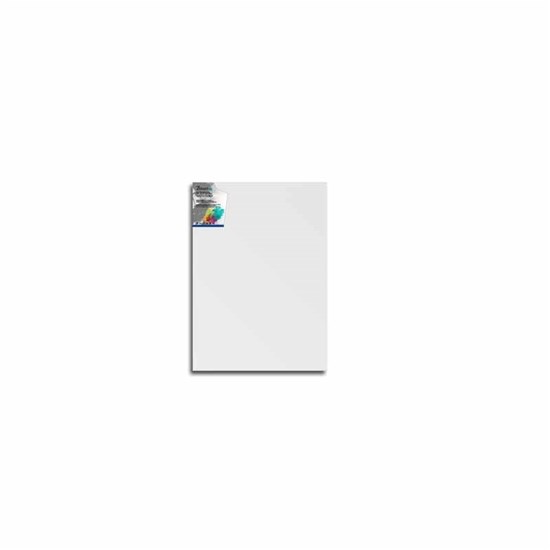 BOZART CANVAS 380g 100% COTTON 24x30cm