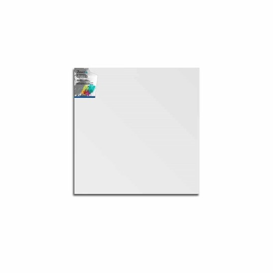 BOZART CANVAS 380g 100% COTTON 30x30cm