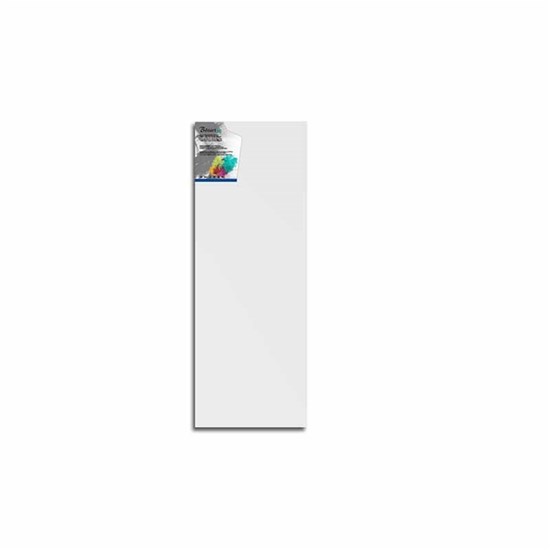 BOZART CANVAS 380g 100% COTTON 30x90cm