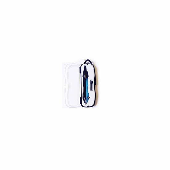 Lexin Compass Basic With Lead in Hard Box