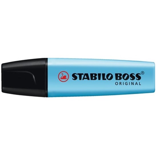 70/31 BOSS blue