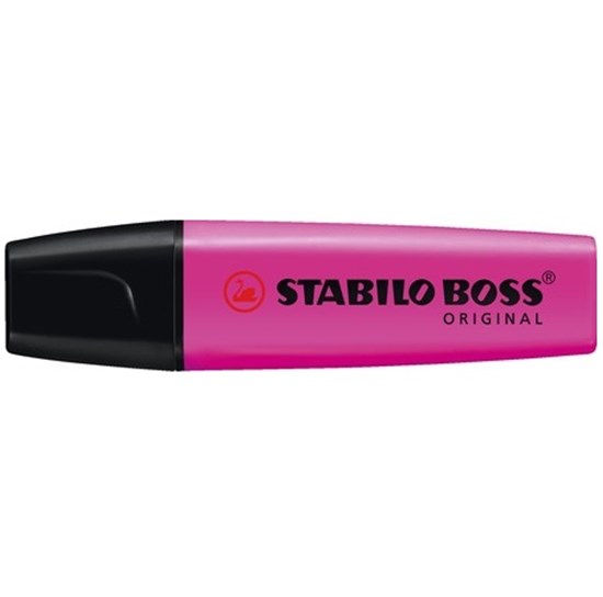 70/58 BOSS lilac