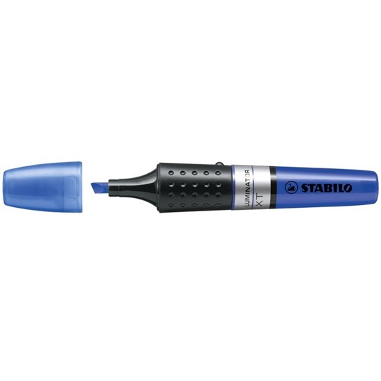 71/41 LUMINATOR blue