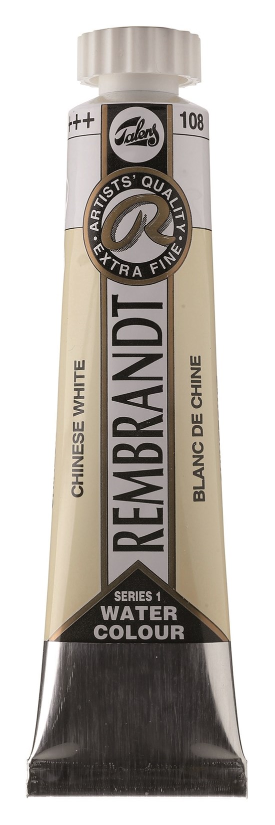 RWC 20ML CHINESE WHITE