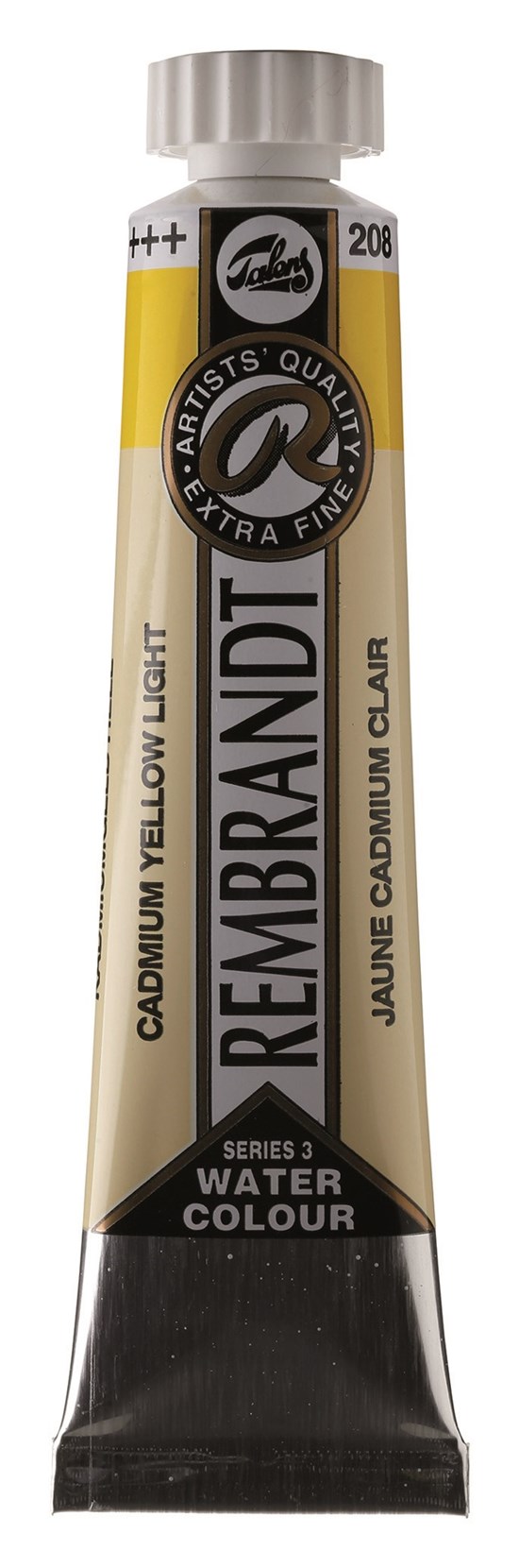 RWC 20ML CADM.YLW LT