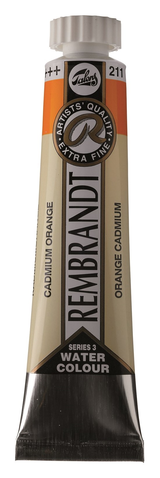 RWC 20ML CADM.ORANGE