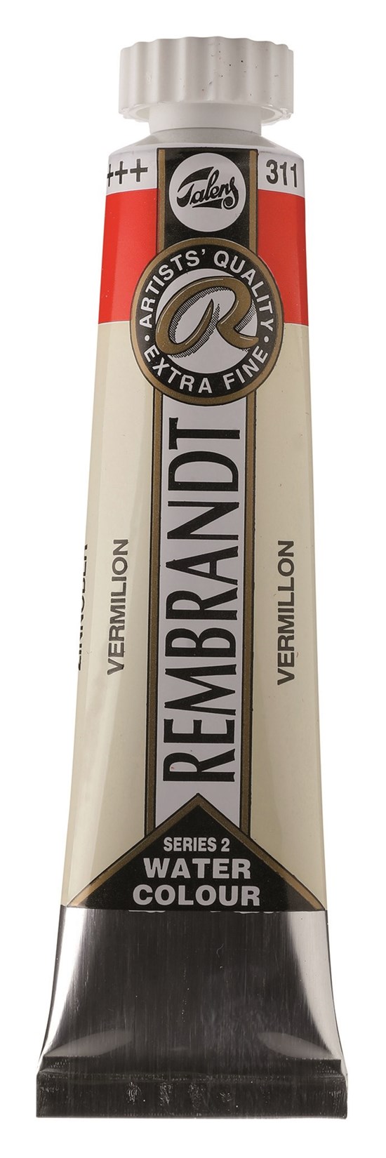 RWC 20ML VERMILION