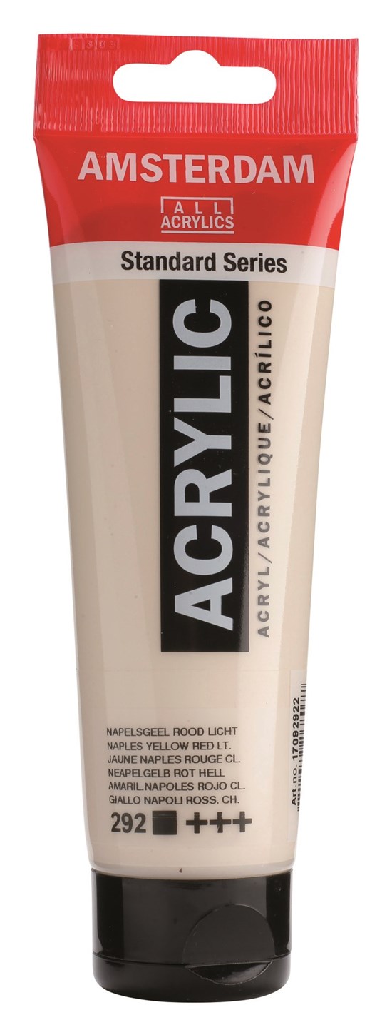AAC 120ML NAPL.YLW RD LT