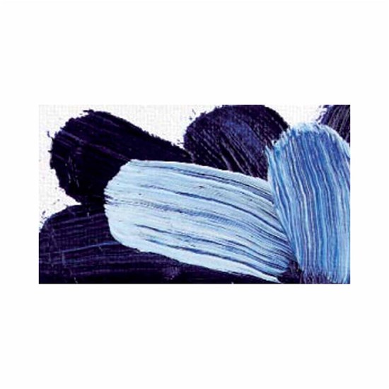 OIL/ACR.BRUSH 222/2#