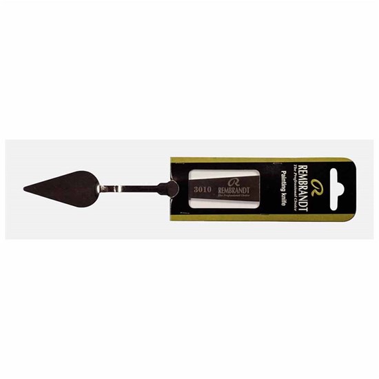 REM.PAINTING KNIFE 3010