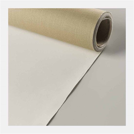CANVAS COTTON C1 FINE 2.10*10 m 200g