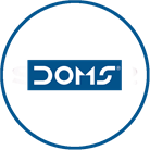 DOMS