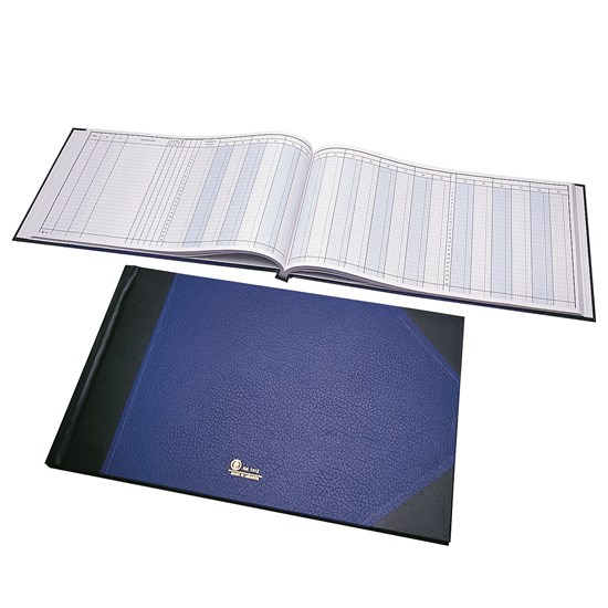 American Journal R.Op. Ar-12 Col.-100 sh