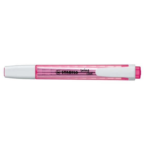 275/56 SWING COOL highlighter Pink