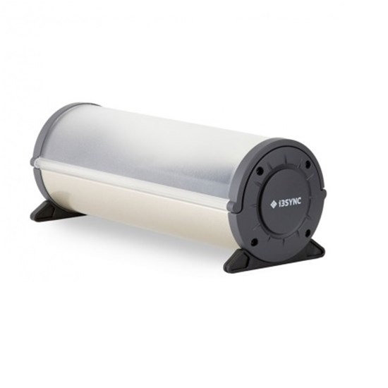 I3 SYNC FHD Charge Station