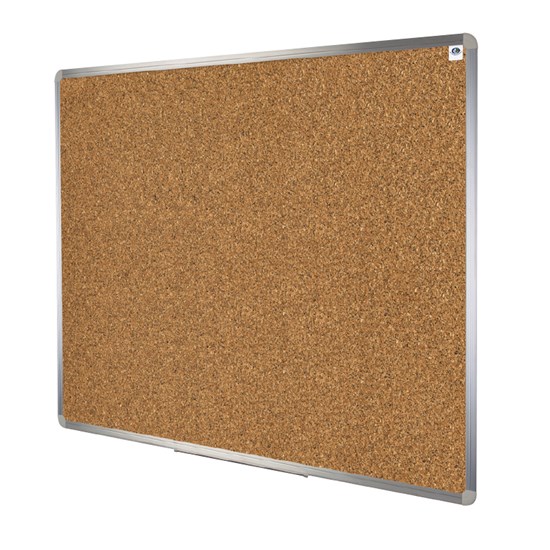 VANERUM SB 60X90cm Cork board