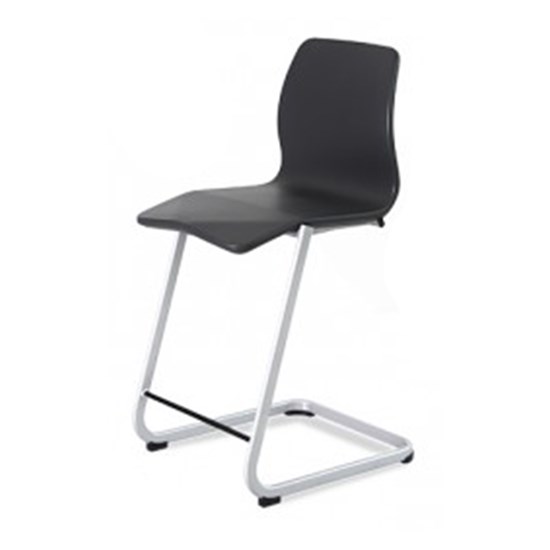 VANERUM OPTI Chair MOVE Large 76 CM