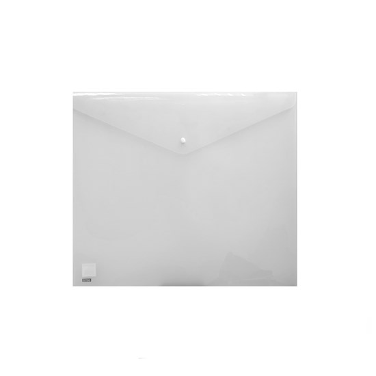 EXTEND button file- 170mic- A3- Clear