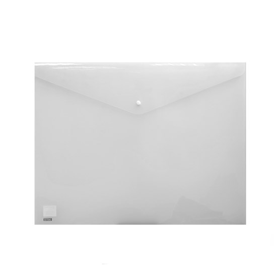 EXTEND button File- 500mic- A2- Clear Matt