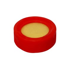 OFFICE MATE Damper Sponge Pad