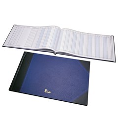 American Journal R.Op. Ar-20 Col.-100 sh