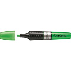71/33 LUMINATOR green