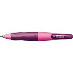 7892/1-1HB EASYergo 3.15 Right- pink/lilac