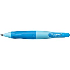 7892/2-1HB  EASYergo 3.15 Right- L.blue/D.blue