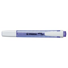 275/55 SWING COOL highlighter Lavender