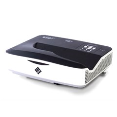 I3 PROJECTOR 3303W DLP,WXGA,3300 lumen