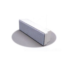 VANERUM Magnetic marker eraser