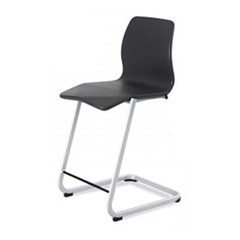 VANERUM OPTI Chair MOVE Large 76 CM