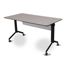 VANERUM OPTI FOLDING TABLE VE84KT/46381D101