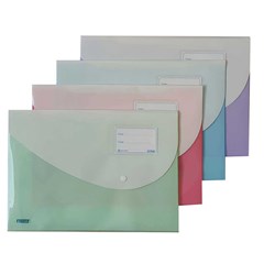 EXTEND button file- 190mic- FC- 2comp- Green