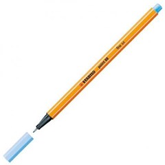 88/11  point 88 ice blue
