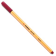 88/19  point 88 purple