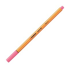 88/29  point 88 light pink