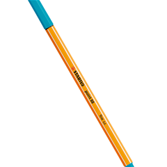 88/31  point 88 light blue