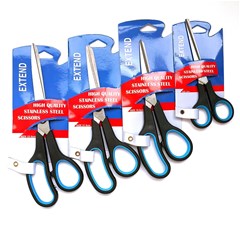 EXTEND Scissors 15/8 cm