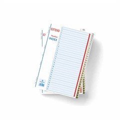 EXTEND separators Index PP 1- 31- A4- Grey