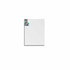BOZART CANVAS 380g 100% COTTON 40x50cm