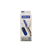 DOMS Everyday Ball Pen Box DOZEN