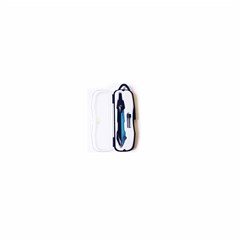 Lexin Compass Basic With Lead in Hard Box